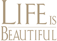 Logo 3