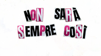Logo 0