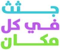 Logo 6