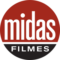 Logo - Midas Filmes