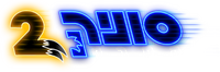 Logo 68