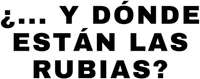 Logo 24