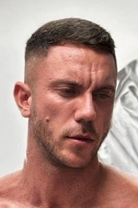Profile of Zilv Gudel