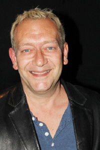 Profile of Michael John LaChiusa