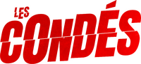 Logo 1
