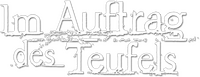 Logo 7