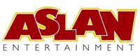 Aslan Entertainment