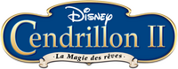 Logo 15