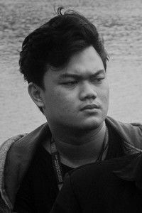 Profile of Fhatih Gusthiean