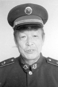 Profile of Shaoming Song