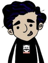 Habenula's profile image