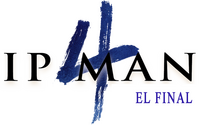 Logo 7