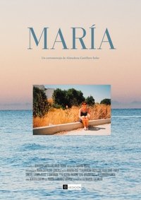 María