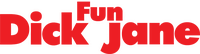 Logo 6