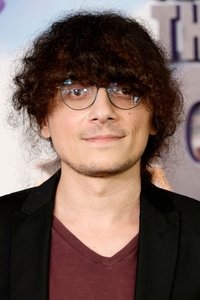 Profile of Batu Sener