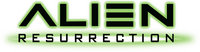 Logo 5