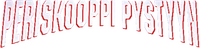 Logo 0