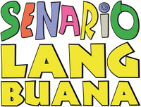 Logo 0