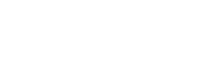 Logo 31