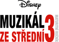 Logo 11