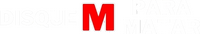 Logo 0