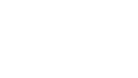 CBA
