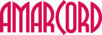 Logo - Amarcord