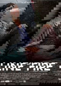 Line of Fire