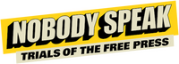 Logo 0