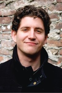 Profile of Jeffrey de Vore