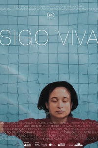 Poster for Sigo Viva
