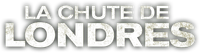 Logo 21