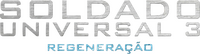 Logo 1