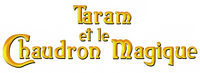 Logo 11