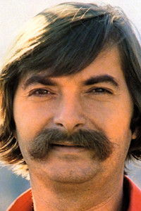 Profile of Pierre Vassiliu