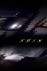 Sola