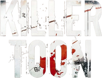 Logo 0