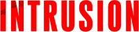 Logo 14