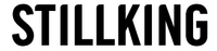 Logo - Stillking Films