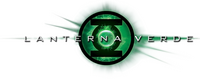 Logo 6