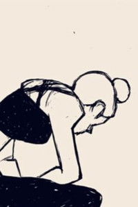 Poster for Ce besoin d'exigence