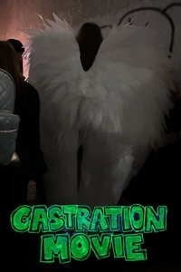 Poster 4