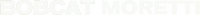 Logo 0