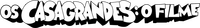Logo 3