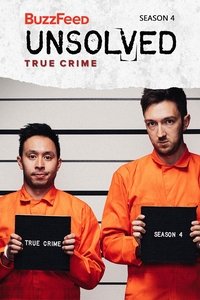 Poster for Season 4