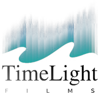 Timelight Films
