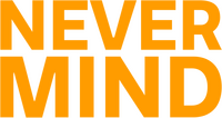 Logo 0