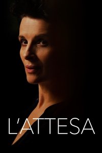 Poster 11