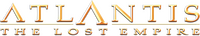 Logo 0