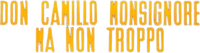 Logo 1
